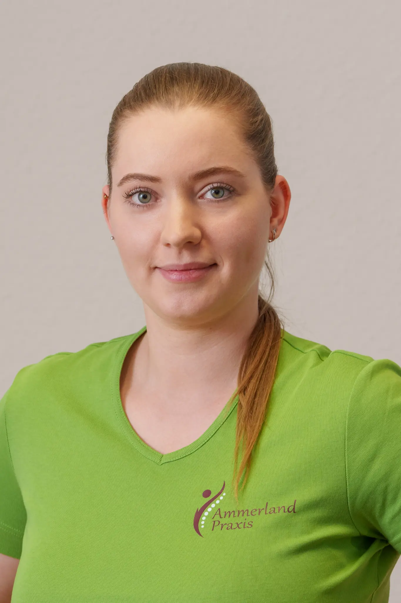 Eva