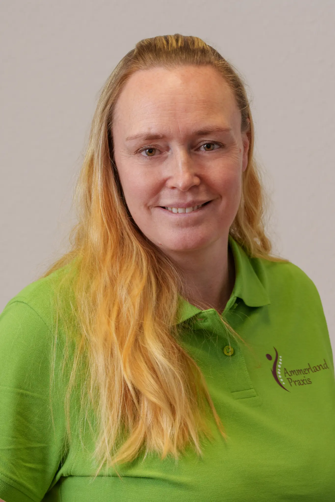 Susanne
