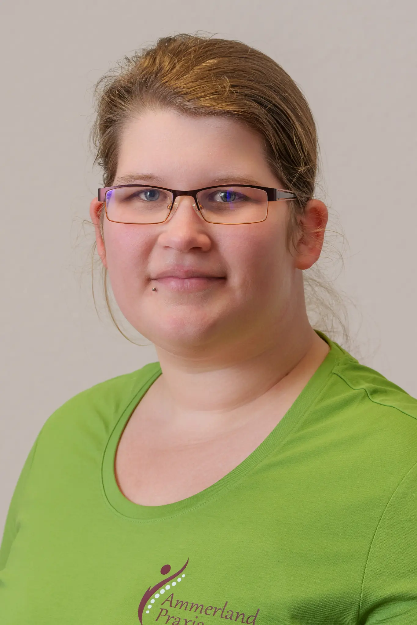 Celina