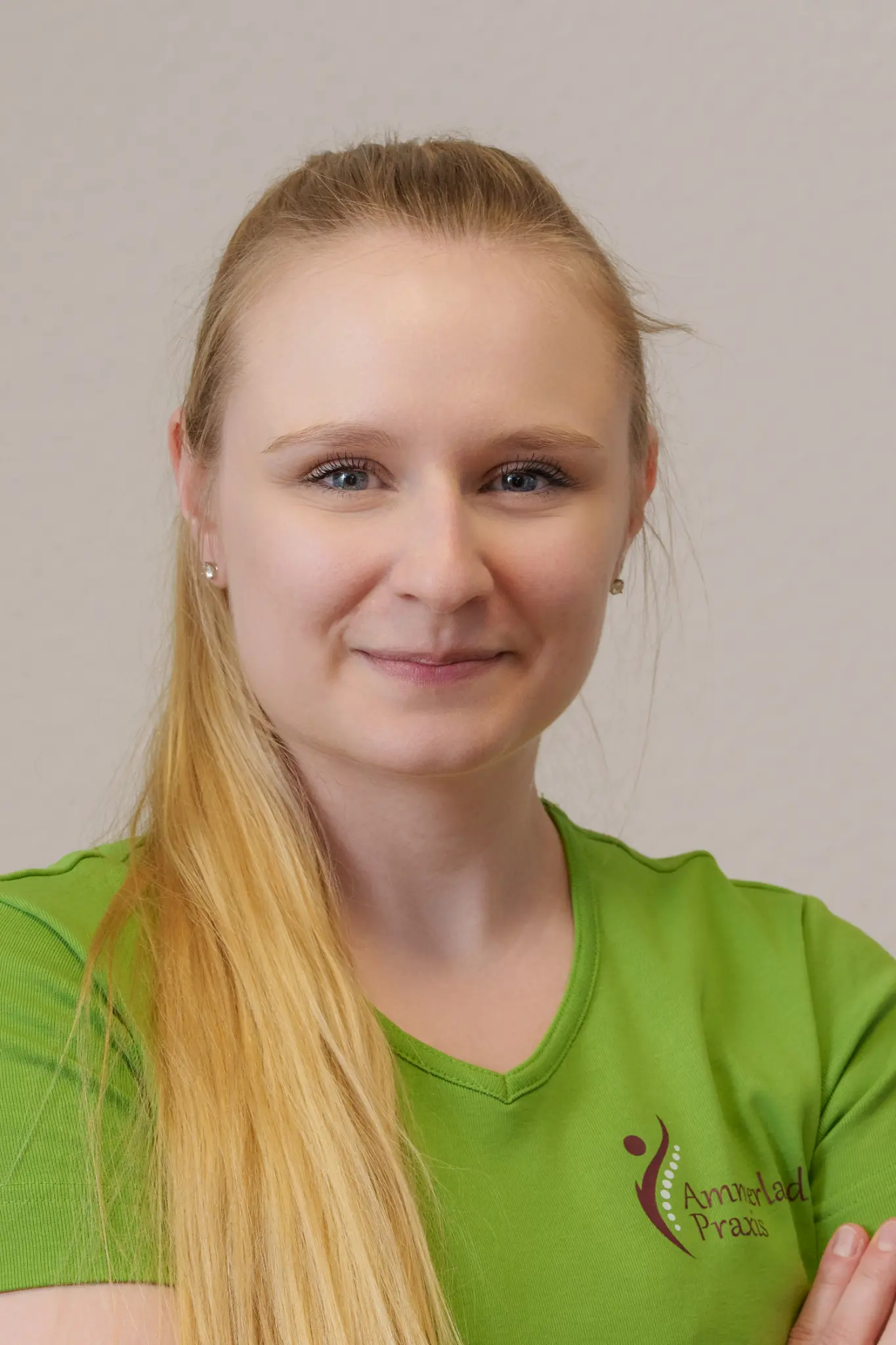 Julia
