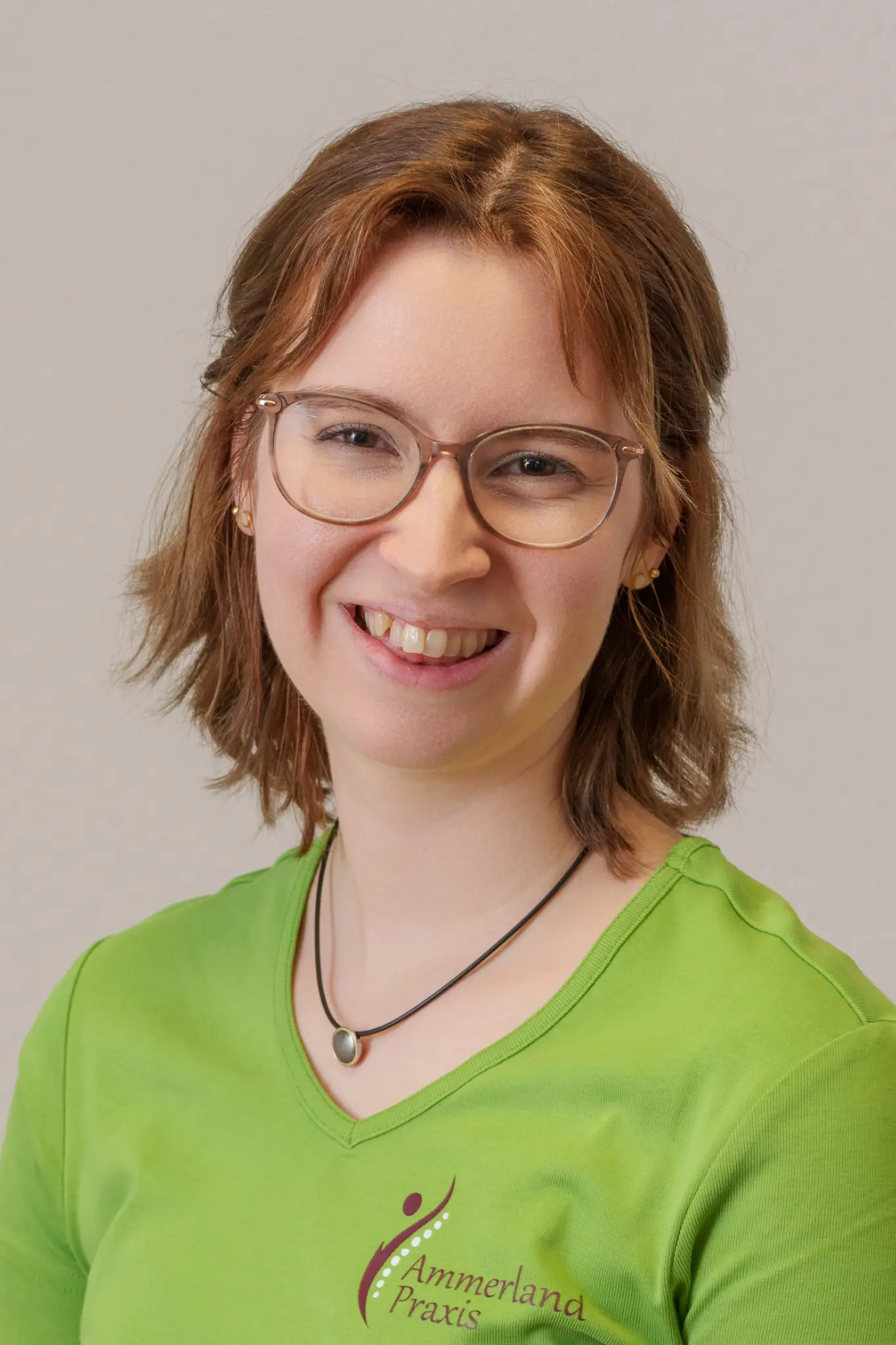 Frauke